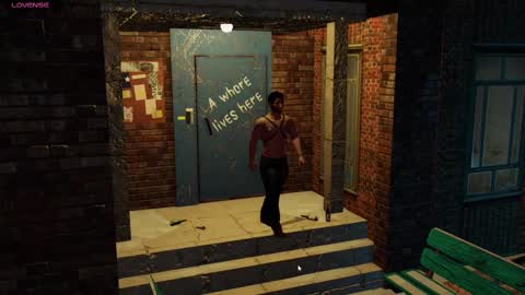 Snapshot of darkhaddez chatting on February 21, 2025, 5:02 am darkhaddez online show from February 21, 2025, 5:02 am