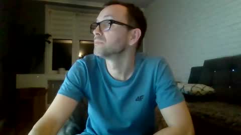 Snapshot of darkhaired34 chatting on February 8, 2025, 9:04 pm darkhaired34 online show from February 8, 2025, 9:04 pm