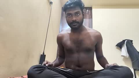 darkhard213 online show from April 10, 2026, 3:17 pm