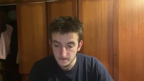 Alex online show from April 28, 2026, 7:19 pm