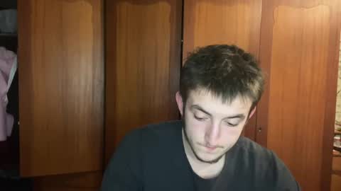 Alex online show from April 30, 2026, 6:14 pm