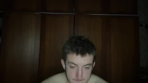 Alex online show from April 30, 2026, 8:57 pm