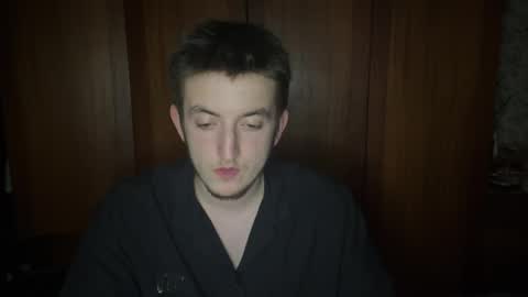 Alex online show from May 3, 2026, 6:14 pm