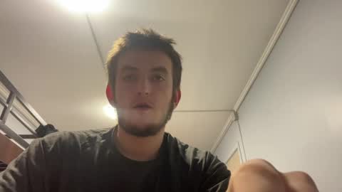 Alex online show from May 14, 2026, 6:58 pm