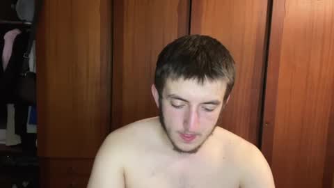 Alex online show from May 15, 2026, 8:38 pm