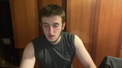 Alex online show from May 16, 2026, 9:13 pm