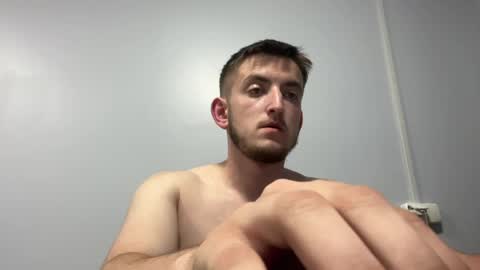 Alex online show from May 26, 2026, 8:05 pm