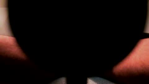 darkhotlove online show from July 13, 2026, 2:47 am