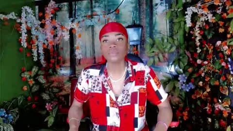 darkiin_ftm_ online show from February 21, 2026, 4:02 am