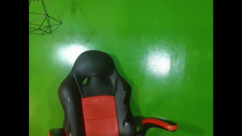 darkiin_ftm_ online show from February 26, 2026, 3:38 am