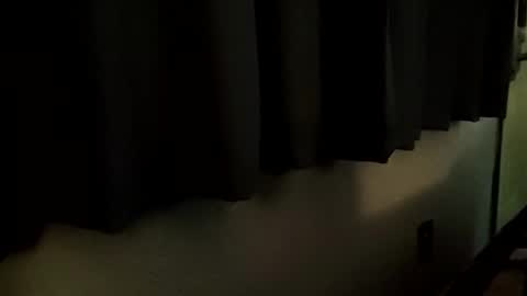 Snapshot of darkkangel444 chatting on October 20, 2025, 7:42 am DarkkAngel online show from October 20, 2025, 7:42 am