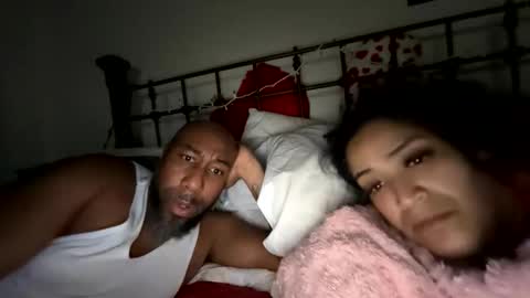 ScorpioKingX online show from February 15, 2026, 11:45 pm