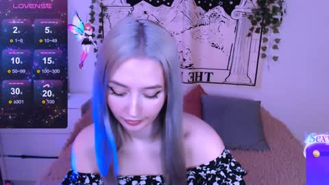 Lana Jack and Tom online show from February 3, 2025, 3:31 am