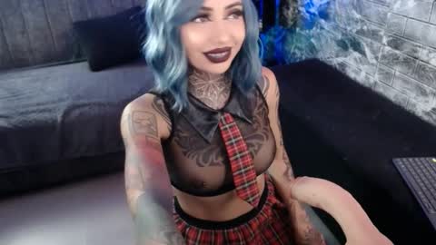 New account.  Help me reach 100 thumbs up  online show from December 22, 2025, 7:33 pm