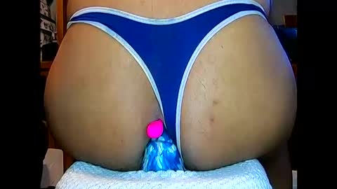 Snapshot of darkness772777 chatting on November 4, 2025, 1:16 am darkness772777 online show from November 4, 2025, 1:16 am