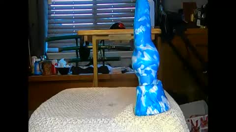 Snapshot of darkness772777 chatting on March 7, 2026, 8:17 pm darkness772777 online show from March 7, 2026, 8:17 pm