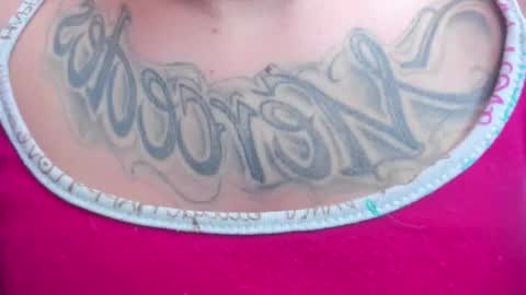 Darkness online show from October 16, 2025, 4:08 pm