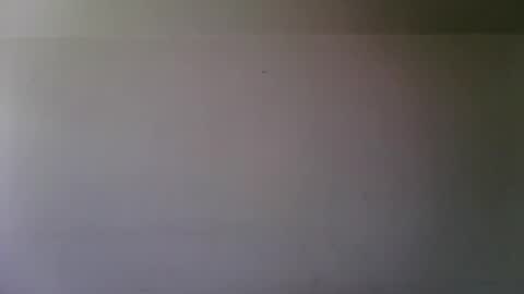 Snapshot of darkness_joones chatting on January 19, 2026, 3:27 pm Darkness online show from January 19, 2026, 3:27 pm