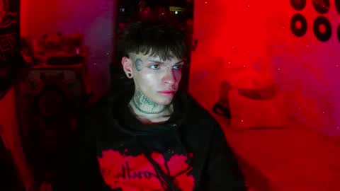 Snapshot of darkness_prince_x chatting on September 10, 2025, 3:50 am online show from September 10, 2025, 3:50 am