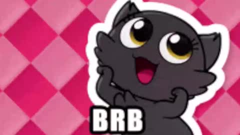   online show from November 4, 2025, 5:50 am