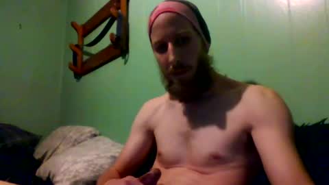 darknessdragon6 online show from March 7, 2026, 9:50 am