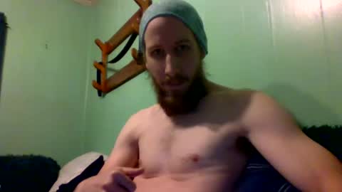 darknessdragon6 online show from March 16, 2026, 10:47 pm