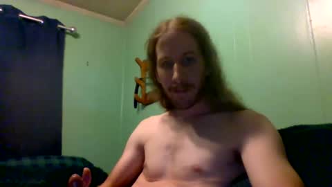 darknessdragon6 online show from April 9, 2026, 8:20 am