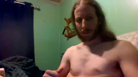 darknessdragon6 online show from April 26, 2026, 8:12 am
