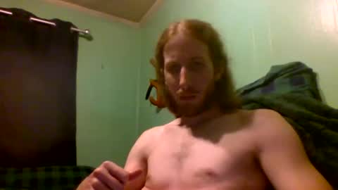 darknessdragon6 online show from May 3, 2026, 6:30 am