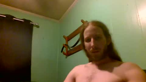 darknessdragon6 online show from May 4, 2026, 7:59 am