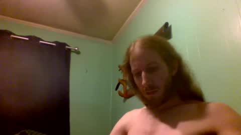 darknessdragon6 online show from May 8, 2026, 6:30 am