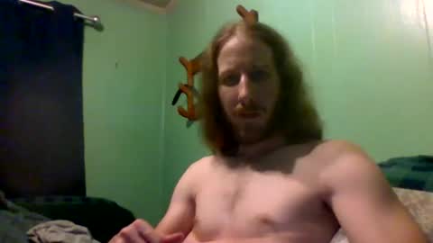 darknessdragon6 online show from May 16, 2026, 7:27 am