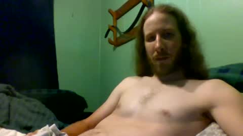 darknessdragon6 online show from May 16, 2026, 10:36 am