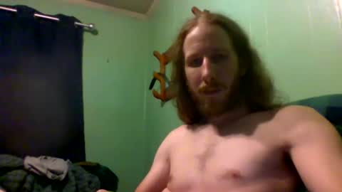 darknessdragon6 online show from May 19, 2026, 7:58 am