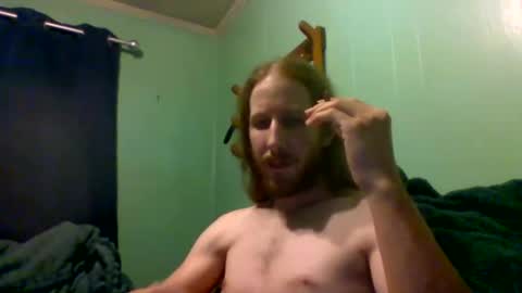 darknessdragon6 online show from May 21, 2026, 8:32 am