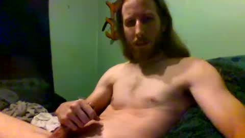 darknessdragon6 online show from May 27, 2026, 7:16 am