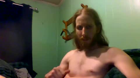 darknessdragon6 online show from May 31, 2026, 6:53 am