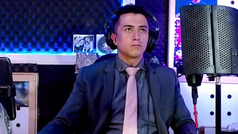 DARKO0717 online show from February 20, 2025, 3:52 pm