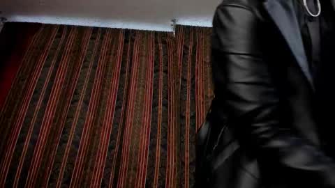 Darko online show from November 11, 2025, 9:15 pm