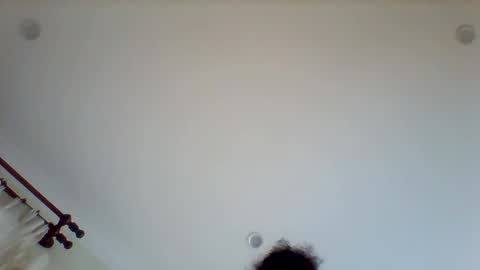 darkpearlah online show from April 20, 2026, 5:54 am