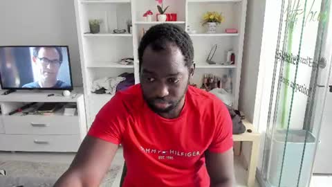 Snapshot of darkphoenixr chatting on July 15, 2026, 9:36 am darkphoenixr online show from July 15, 2026, 9:36 am
