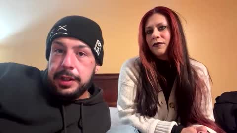 Snapshot of darkplayhouse chatting on December 2, 2025, 4:29 am darkplayhouse online show from December 2, 2025, 4:29 am