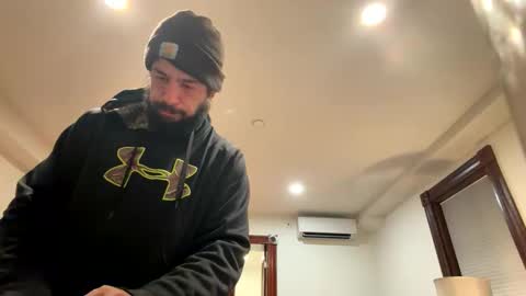 Snapshot of darkplayhouse chatting on March 25, 2026, 12:16 am darkplayhouse online show from March 25, 2026, 12:16 am