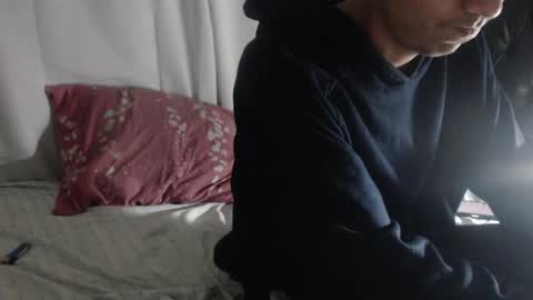 darkr_ider online show from April 14, 2026, 3:23 am