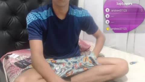 darkr_ider online show from June 14, 2026, 2:24 am