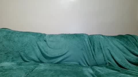 Snapshot of darkred95 chatting on January 9, 2026, 11:06 pm darkred95 online show from January 9, 2026, 11:06 pm