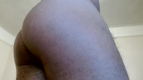 Snapshot of darkred95 chatting on February 2, 2026, 3:38 am darkred95 online show from February 2, 2026, 3:38 am