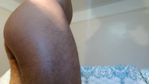 Snapshot of darkred95 chatting on March 1, 2026, 2:02 am darkred95 online show from March 1, 2026, 2:02 am