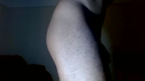 Snapshot of darkred95 chatting on June 20, 2026, 3:15 pm darkred95 online show from June 20, 2026, 3:15 pm
