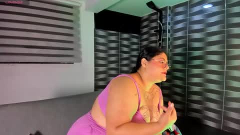 Snapshot of darkreed_ chatting on February 22, 2026, 4:46 am Dark ReeD online show from February 22, 2026, 4:46 am